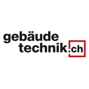 Gebäudetechnik.ch Logo PNG Vector