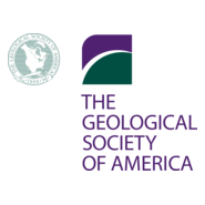 Geological Society of America Logo PNG Vector