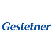 Gestetner Logo PNG Vector