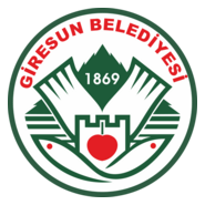 Giresun Belediyesi Logo PNG Vector