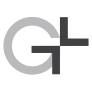 Global Logic Logo PNG Vector