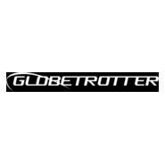Globetrotter Logo PNG Vector