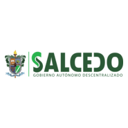 Gobierno Autónomo Descentralizado de Salcedo Logo PNG Vector