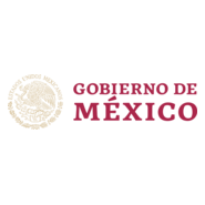 Gobierno de México Logo PNG Vector
