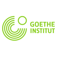 Goethe-Institut Logo PNG Vector
