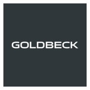 Goldbeck Logo PNG Vector
