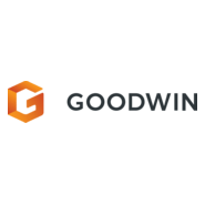 Goodwin Procter LLP Logo PNG Vector