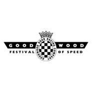 Goodwood Logo PNG Vector