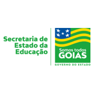 GOVERNO DE GOIÁS 2020 Logo PNG Vector