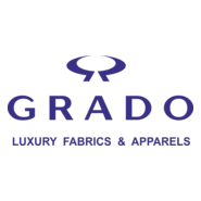 GRADO Logo PNG Vector