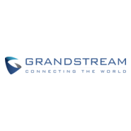Grandstream Logo PNG Vector