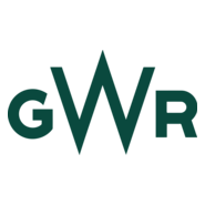 Great Western Railway Logo PNG Vector
