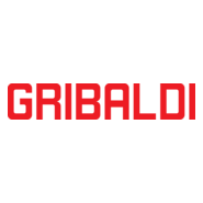 gribaldi Logo PNG Vector