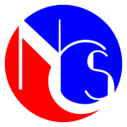 Gudang Reklame Logo PNG Vector