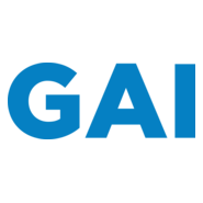 Gupta & Associates (GAI) Logo PNG Vector