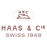 HAAS & Cie Logo PNG Vector