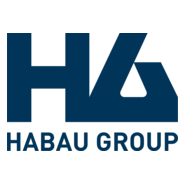 HABAU Group Logo PNG Vector