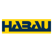 HABAU Logo PNG Vector