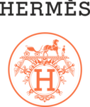 Hermès International S.A. Logo PNG Vector