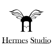 Hermes Logo PNG Vector
