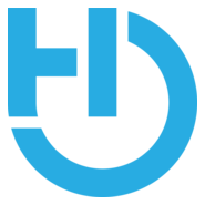 HIDITEC Logo PNG Vector