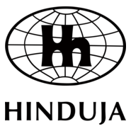 Hinduja Group Logo PNG Vector