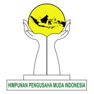 HIPMI Logo PNG Vector