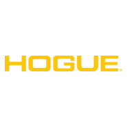 Hogue Logo PNG Vector