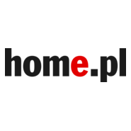 home.pl Logo PNG Vector