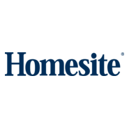 Homesite Insurance Logo PNG Vector