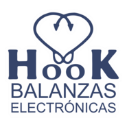 HooK Logo PNG Vector
