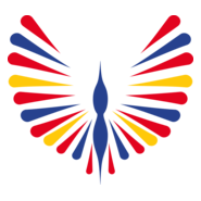 Hummingbird Logo PNG Vector
