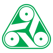 Hunyani Pulp & Paper Logo PNG Vector