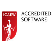 ICAEW Logo PNG Vector