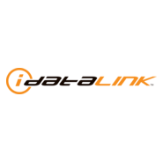 iDatalink Logo PNG Vector