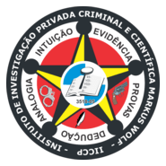 IICCP-RJ Logo PNG Vector