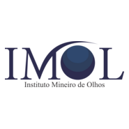 IMOL Logo PNG Vector