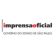 Imprensa Oficial Logo PNG Vector