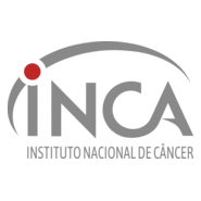 INCA Instituto Nacional de Câncer Logo PNG Vector