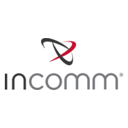 InComm Logo PNG Vector