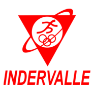 inder valle indervalle Logo PNG Vector