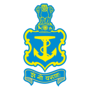 indian navy Logo PNG Vector