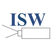 Industrielle Sensorsysteme Wichmann Logo PNG Vector