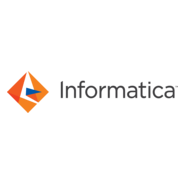 Informatica Logo PNG Vector