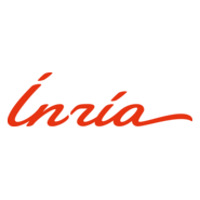 Inria Logo PNG Vector