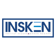 INSKEN Logo PNG Vector