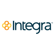 Integra Telecom Logo PNG Vector