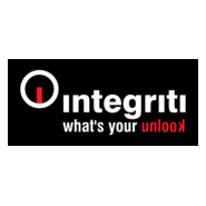 integriti Logo PNG Vector