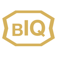 Intelliquip Business IQ Logo PNG Vector