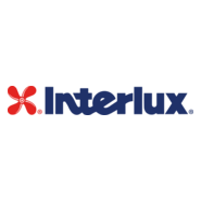 interlux Logo PNG Vector
